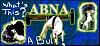 Digital Camera For Sale-abna_logo1a.jpg