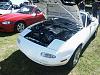Oh My God! Look At This!-mazda_miata_09.jpg