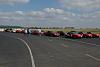 Rx-7/rx-8 Focus Day-lead_and_follow_lineup_2.jpg