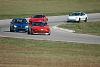 Rx-7/rx-8 Focus Day-turning_2.jpg
