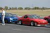 Rx-7/rx-8 Focus Day-modified_tii.jpg