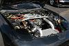 Rx-7/rx-8 Focus Day-fd_4.jpg
