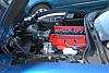 Rx-7/rx-8 Focus Day-427_vette_engine.jpg