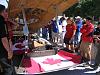 Queen's University Solar Vehicle Team Finishes 4th-canada.jpg