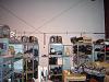 Its Kind Of Like Rotary Heaven-dsc02093.jpg