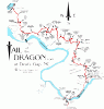 Deals Gap/the Dragon-dragonmap.gif