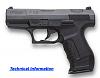 Fav. Fire Arm-p99.jpg