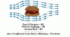And For Lesson 2...-hamburgerowned.gif