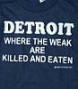 4rr Does It Again!-detroit_s.jpg