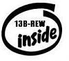 Inside?-cory_4g63inside.jpg