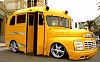 More Thoughts About My Car-hood_schoolbus.jpg