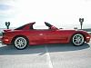 Targa 7-targa7.jpg
