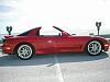 Targa 7-post_1_1069284820.jpg