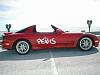 Targa 7-bestimageever.jpg