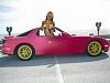 Targa 7-targa2barbie2.jpg