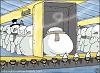 Where Ice Cream Cones Come From.......-ice_creamcones.jpg