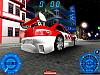 New street racing PC game-midnightstdrag_ss1.jpg