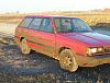 Fun With My Subaru-100_1507.jpg