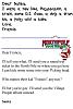 Letters To Santa:-santa_francis.jpg