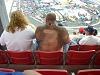 Lets Hear It For The 'necks-nascarfan.jpg