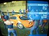 Need For Speed Underground-dsc00454.jpg