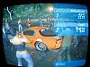 Need For Speed Underground-dsc00456.jpg