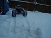 Fun In The Snow......r/c Style-snow2.jpg