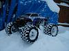 Fun In The Snow......r/c Style-snow3.jpg