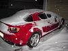 Snowing-rx8_in_snow.jpg