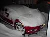 Snowing-rx8_in_snow_part_ii.jpg