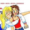 Girl On Girl Artwork!-grab.jpg