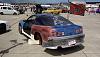 Pix Of The S13-hughjunk.jpg