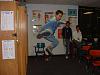 GOOD NEWS!111-russkick.jpg