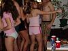 Underwear Party 3-dsc01066.jpg