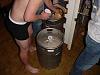 Underwear Party 3-dsc00990.jpg