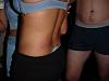 Underwear Party 3-dsc01052.jpg