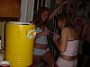 Underwear Party 3-dsc01011.jpg