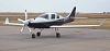 Everybody Click On This-lancair4.jpg