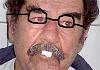 Photochop Saddam Thread-saddam.jpg