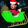 Photochop Saddam Thread-santasadam.jpg