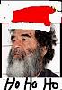 Photochop Saddam Thread-hohoho.jpg