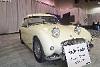 Your Dream Cars-thumbnail_img_0_austin_healey_bugeye_sprite_58_61_harrisbug_01.jpg