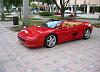Your Dream Cars-20039171934167045_274516.jpg