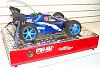 Nitro Car With Supercharger And I/c-model_rc_car_on_chassis_dyno_600.jpg