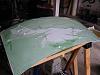 Fiber Glassing......-trunk5_sm.jpg