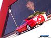 New Digitalsublimacy Wallpapers-supra06.jpg