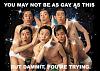 Bring It On...-gayyoutry.jpg