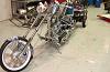Occ's Newest Bike-miller_chopper3.jpg