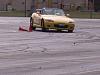 Pics from todays autocross(56k Homicide Warning)-100_0055_img.jpg