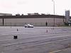 Pics from todays autocross(56k Homicide Warning)-100_0065_img.jpg